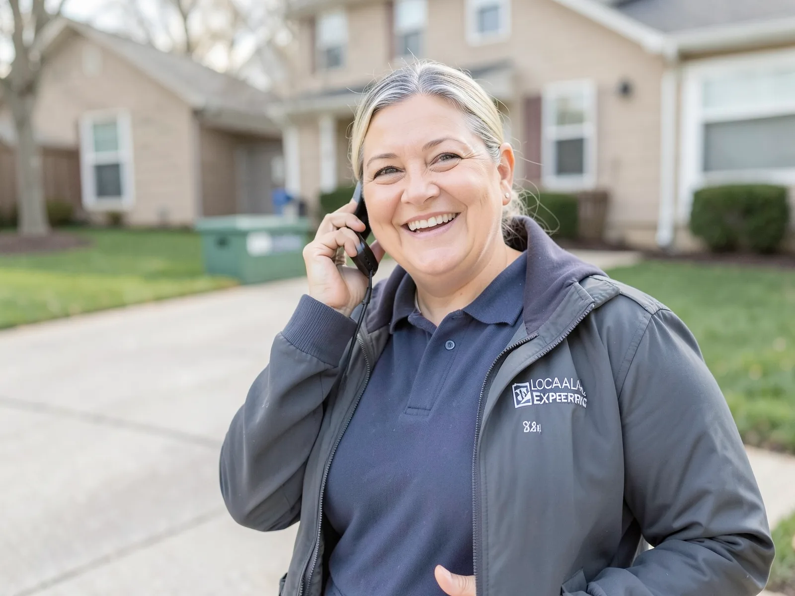 24/7 HVAC Repair & AC Replacement Gregory, AR FAQs